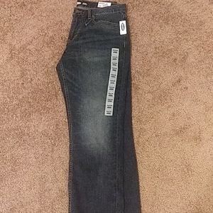 Old Navy Jeans Brand New
